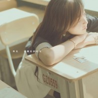 曾道长免费资料大全正版2019